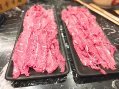 -有章牛杂(石厦店)