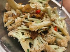 -盛世川王•幸福里(长虹店)