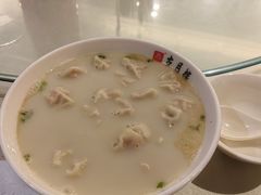 -留芳·文旅古月楼(老街店)