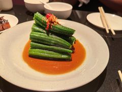 -小资太太餐厅(南岗区店)