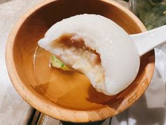 -上海人家花樣年华(虹口龙之梦店)