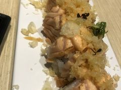 -板长寿司(ION店)