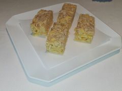 -炳胜私厨(万象前海店)
