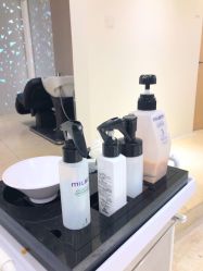 点击看大图 -MY HAIR ARDOR