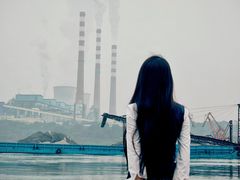 -小南海站