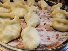 -王厚元饺子·辽菜(浑南店)