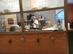 -潮界(LU·ONE凯德晶萃广场店)