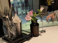 -阿妮叶李(光谷世界城店)