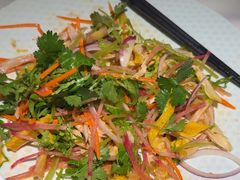 -飶香居(省博物馆店)