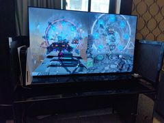 -海纳百川(义乌店)