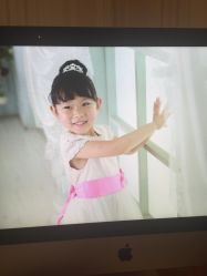点击看大图 -爱儿美儿童摄影(朝阳公园店)