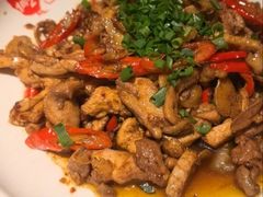 -大碗先生(荣时代店)