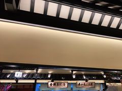 -客语客家菜(琶洲保利店)