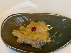 -荣府宴(南阳路店)