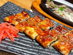 -南风(淮海街店)