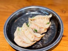 -文武王氏烧饼·无矾油条(西溪路店)