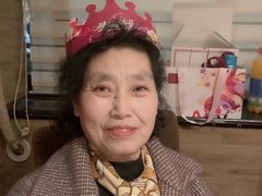 -一记洛阳菜·糖醋小排·水席(十字街店)