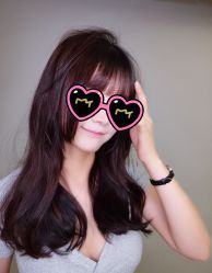 -MYCOLORHARSALON