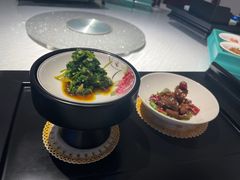 -松云泽