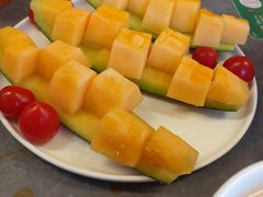 -江南里·新浙菜(苏州大悦城店)