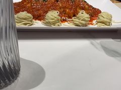 -将军府·鸡毛店(武侯祠店)