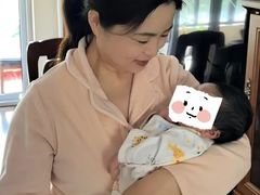 -南屏步行街