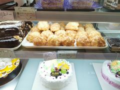 -光明牛奶棚(南泉店)