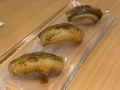 -嶺寿司