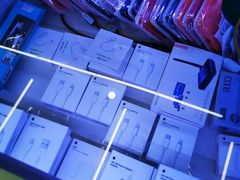-苹果手机电脑维修回收(胶州路店)