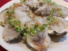 -尚岛私房菜(西方巷店)