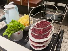 -八合里潮汕鲜牛肉火锅(上海汇智广场店)