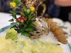 -德米火锅(深圳湾1号旗舰店)
