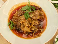 -钦善斋(武侯祠店)