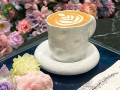 -La Moda(深圳万象城店)