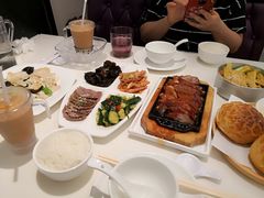 -太兴餐厅(东方广场分店)