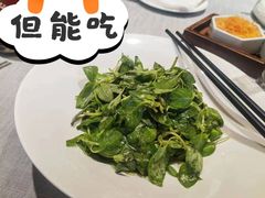 -商都酒店( 北京南站店)