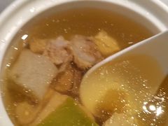 -徐记海鲜(曲江南湖店)