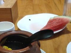 -原鄉本味 楚菜 丹江口鱼(北苑店)