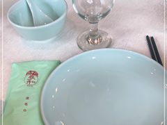 -羲和雅苑•北京烤鸭(乐园道万象城店)
