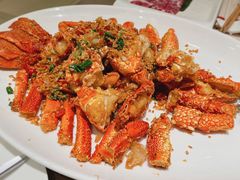 -协成海鲜火锅(情侣路店)