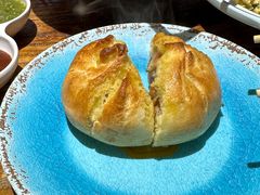 -蒙亨·阿木图赛(乌兰察布天恒广场店)