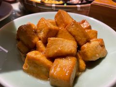 -淀里船宴(裕华东路店)