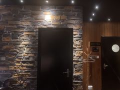 -心隐·按摩·SPA(盈石广场店)
