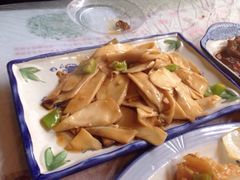 乡间好味-乡间好味私家菜(总店)