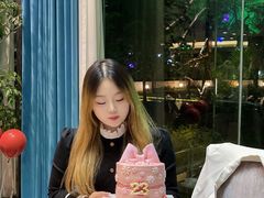 -唐廊烤鸭店(工体店)