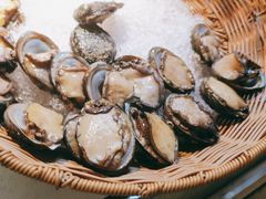 -星伦多自助料理(爱琴海店)