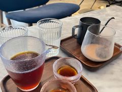 -Home Cafe(水榭春天店)