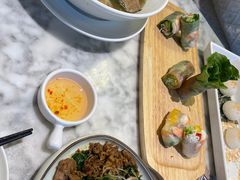 -PHO爺·越南料理(亦庄大族广场店)