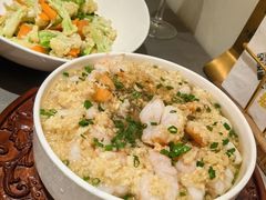 -大鹏饭店·金陵家宴(奥体中心店)