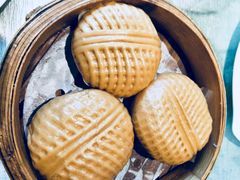 核桃包-海联潮港城